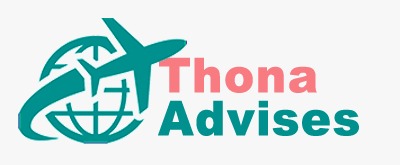 Thona Advises